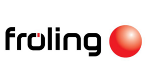 FROLING LOGO 1782-1002