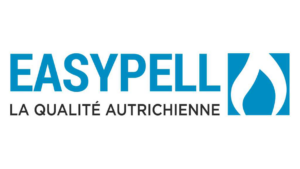 Sans titre 2