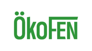 logo Ökofen 1782-1002