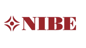 logo nibe 1782-1002