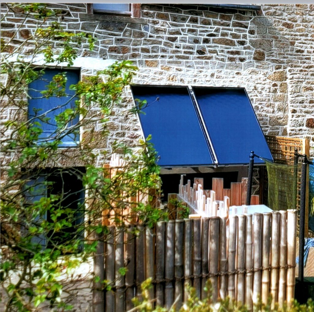 hauvespre