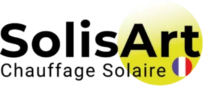 logo-solisart.png